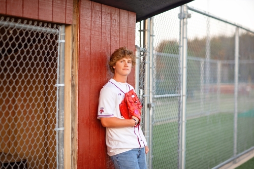 10 13.jpg backup (1)