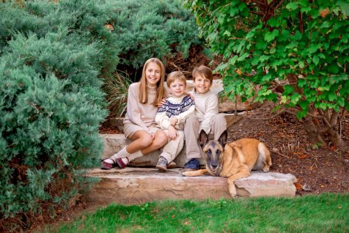 13 (1) (1) (1) (1) (1)