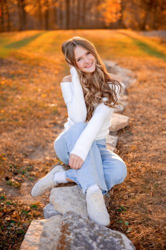 13 (1) (1) (1) (1) (1) (1)