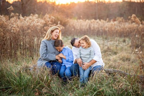 13 (1) (1) (1) (1) (1) (1) (1)