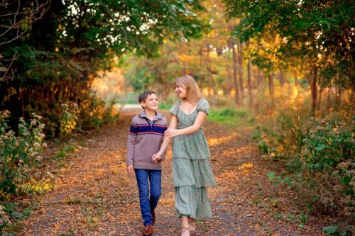 14 (1) (1) (1) (1) (1)