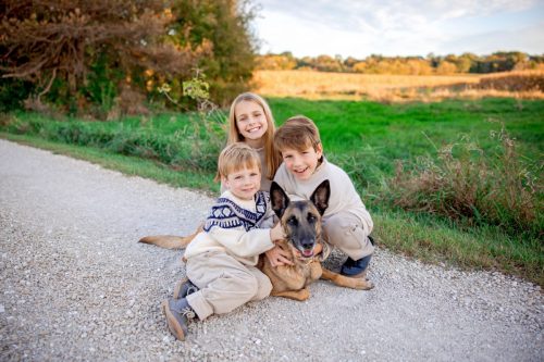 16 (1) (1) (1) (1) (1) (1)