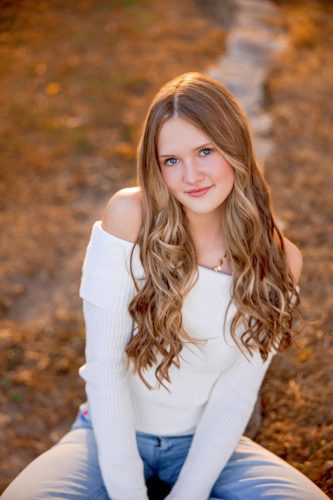 16 (1) (1) (1) (1) (1) (1) (1)