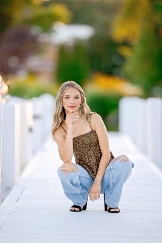 17 (1) (1) (1) (1) (1)