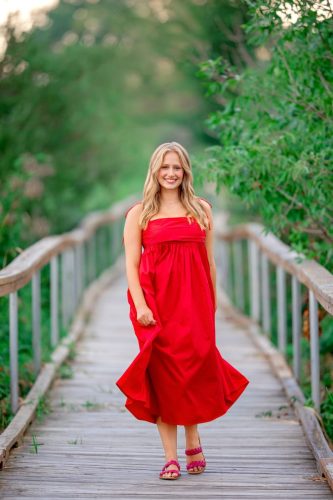 17 (1) (1) (1) (1) (1) (1)