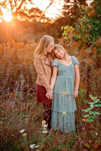 17 (1) (1) (1) (1) (1) (1) (1)