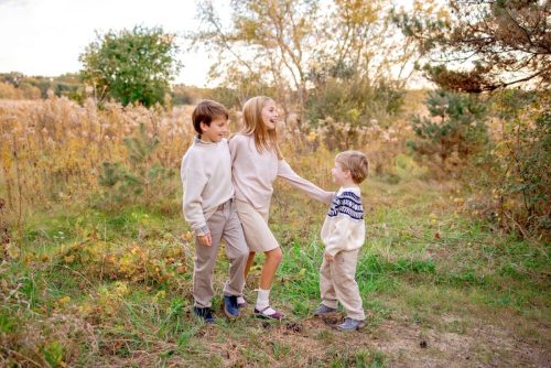 19 (1) (1) (1) (1) (1)