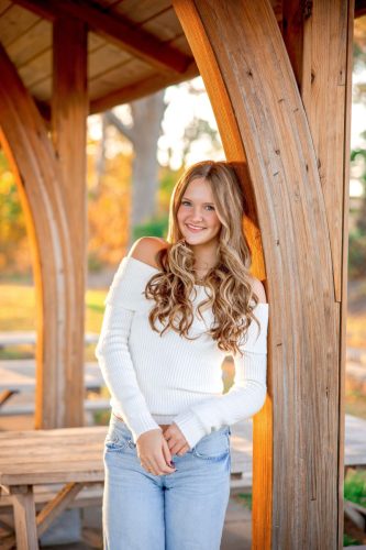 19 (1) (1) (1) (1) (1) (1)