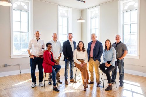 1 (1) (1) (1) (1) (1)