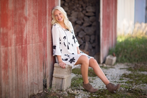 2.jpg backup (1) (1)