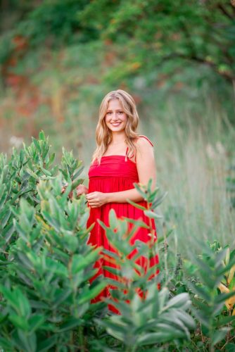 21 (1) (1) (1) (1) (1)