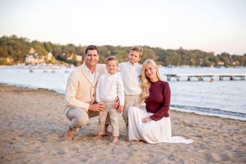 24 (1) (1) (1) (1) (1)