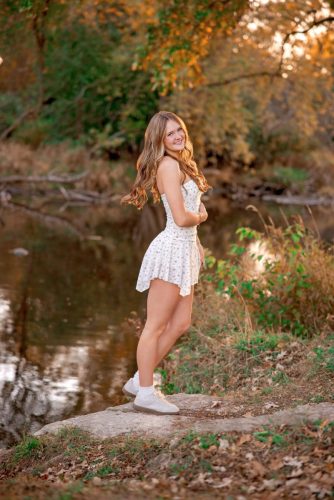 24 (1) (1) (1) (1) (1) (1)