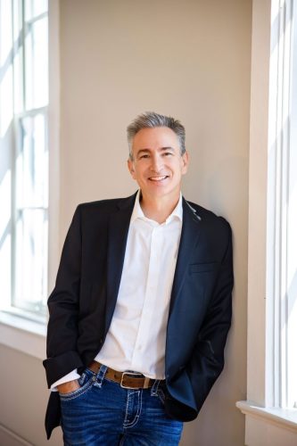 3 (1) (1) (1) (1) (1)