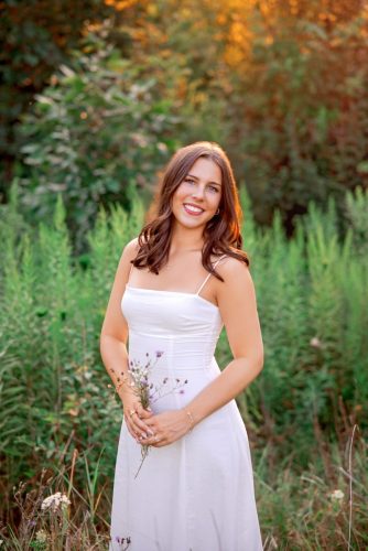 4 (1) (1) (1) (1) (1)