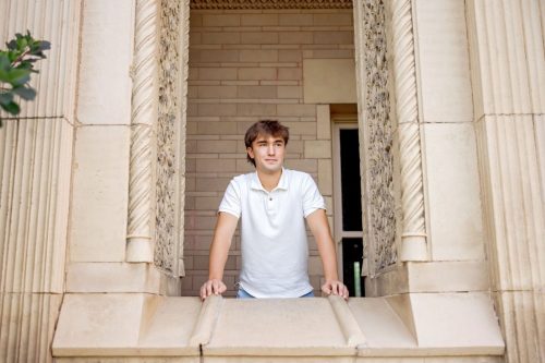 4 (1) (1) (1) (1) (1) (1)