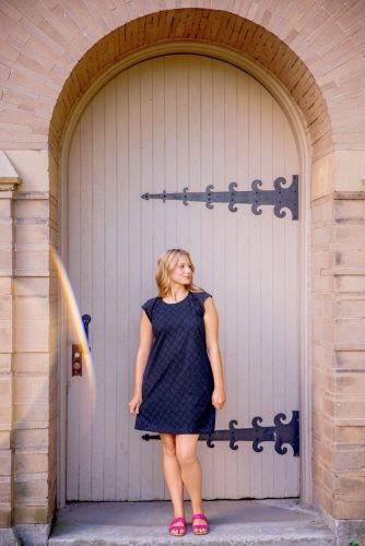 5 (1) (1) (1) (1) (1)