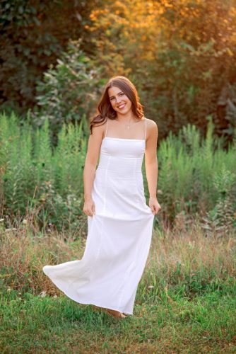 5 (1) (1) (1) (1) (1) (1)