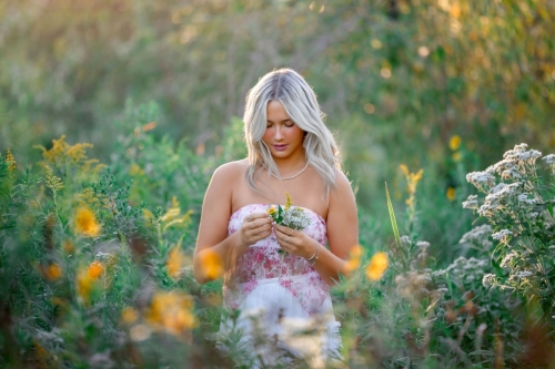 676A4362-copy.jpg backup