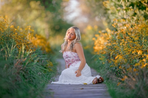 676A4575-copy.jpg backup