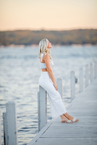 676A4832-copy.jpg backup