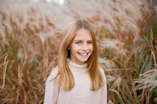 7 (1) (1) (1) (1) (1)