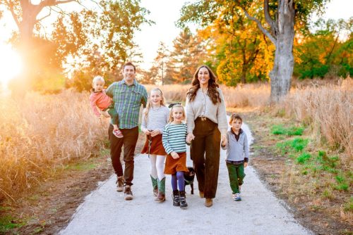 8 (1) (1) (1) (1) (1)