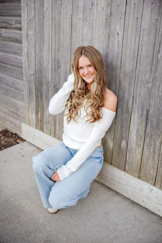 8 (1) (1) (1) (1) (1) (1)