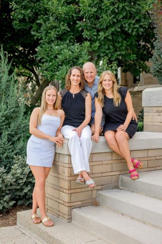 9 (1) (1) (1) (1) (1)