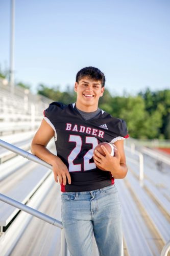 9 (1) (1) (1) (1) (1) (1)